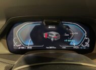 Bmw X5 xDrive 45e M-Pack met Garantie