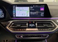 Bmw X5 xDrive 45e M-Pack met Garantie