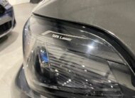 Bmw X5 xDrive 45e M-Pack met Garantie