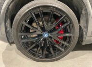 Bmw X5 xDrive 45e M-Pack met Garantie