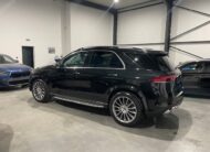 Mercedes GLE 350de AMG-Pack Full met Garantie