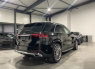 Mercedes GLE 350de AMG-Pack Full met Garantie