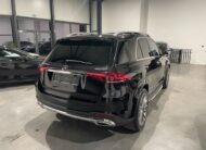 Mercedes GLE 350de AMG-Pack Full met Garantie