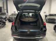 Mercedes GLE 350de AMG-Pack Full met Garantie