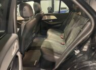 Mercedes GLE 350de AMG-Pack Full met Garantie