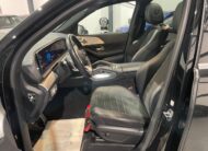 Mercedes GLE 350de AMG-Pack Full met Garantie