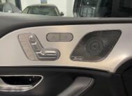 Mercedes GLE 350de AMG-Pack Full met Garantie