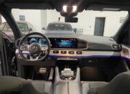 Mercedes GLE 350de AMG-Pack Full met Garantie