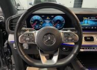 Mercedes GLE 350de AMG-Pack Full met Garantie