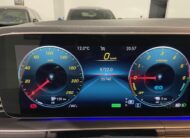 Mercedes GLE 350de AMG-Pack Full met Garantie