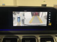 Mercedes GLE 350de AMG-Pack Full met Garantie