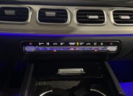 Mercedes GLE 350de AMG-Pack Full met Garantie