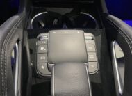 Mercedes GLE 350de AMG-Pack Full met Garantie