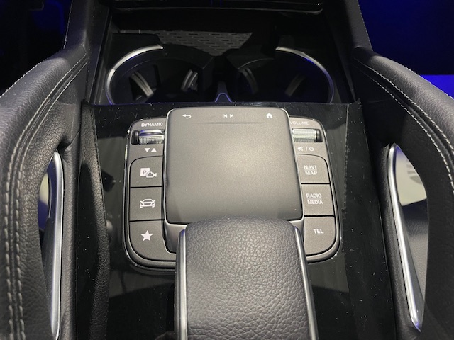 Mercedes GLE 350de AMG-Pack Full met Garantie