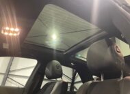 Mercedes GLE 350de AMG-Pack Full met Garantie