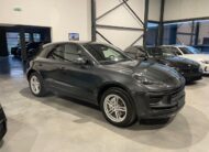 Porsche Macan 2.0 Turbo PDK met Garantie
