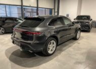 Porsche Macan 2.0 Turbo PDK met Garantie