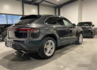 Porsche Macan 2.0 Turbo PDK met Garantie