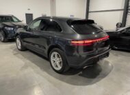 Porsche Macan 2.0 Turbo PDK met Garantie