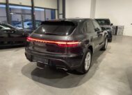 Porsche Macan 2.0 Turbo PDK met Garantie