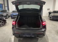 Porsche Macan 2.0 Turbo PDK met Garantie