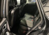 Porsche Macan 2.0 Turbo PDK met Garantie