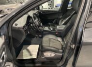 Porsche Macan 2.0 Turbo PDK met Garantie