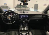 Porsche Macan 2.0 Turbo PDK met Garantie