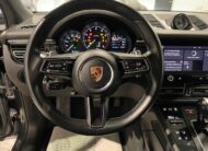 Porsche Macan 2.0 Turbo PDK met Garantie