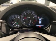 Porsche Macan 2.0 Turbo PDK met Garantie