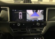 Porsche Macan 2.0 Turbo PDK met Garantie