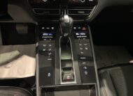 Porsche Macan 2.0 Turbo PDK met Garantie