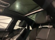 Porsche Macan 2.0 Turbo PDK met Garantie