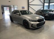 Bmw 320i G20 Facelift ’25 M-Pack met Garantie