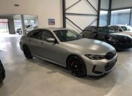 Bmw 320i G20 Facelift ’25 M-Pack met Garantie