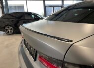 Bmw 320i G20 Facelift ’25 M-Pack met Garantie