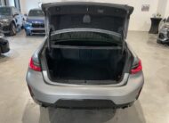 Bmw 320i G20 Facelift ’25 M-Pack met Garantie