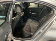 Bmw 320i G20 Facelift ’25 M-Pack met Garantie