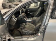 Bmw 320i G20 Facelift ’25 M-Pack met Garantie