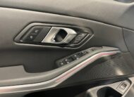 Bmw 320i G20 Facelift ’25 M-Pack met Garantie