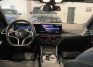Bmw 320i G20 Facelift ’25 M-Pack met Garantie