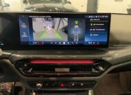 Bmw 320i G20 Facelift ’25 M-Pack met Garantie