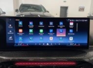 Bmw 320i G20 Facelift ’25 M-Pack met Garantie