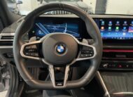 Bmw 320i G20 Facelift ’25 M-Pack met Garantie