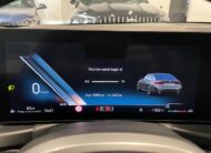Bmw 320i G20 Facelift ’25 M-Pack met Garantie