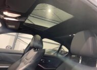 Bmw 320i G20 Facelift ’25 M-Pack met Garantie