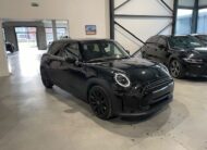 Mini Cooper 1.5i Automaat met Garantie