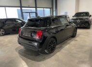 Mini Cooper 1.5i Automaat met Garantie