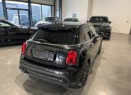 Mini Cooper 1.5i Automaat met Garantie