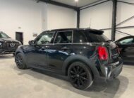 Mini Cooper 1.5i Automaat met Garantie